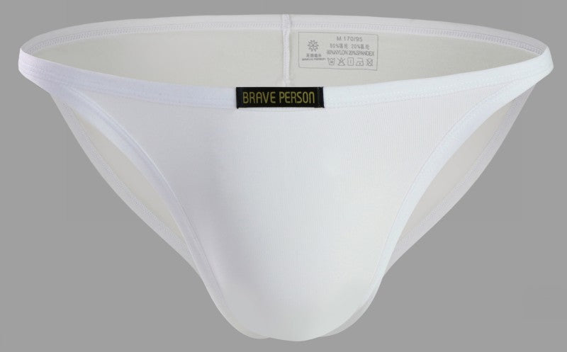 336388329-1