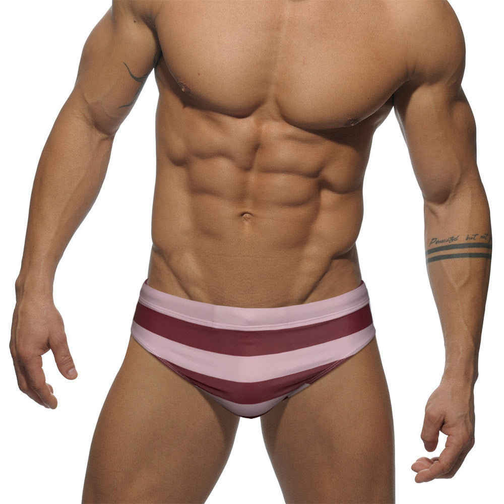 719607115-4